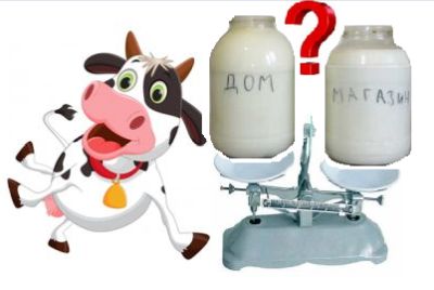 Почему молоко горчит и не киснет: 12 ответов на ваши вопросы | Эксперты объясняют от Роскачества